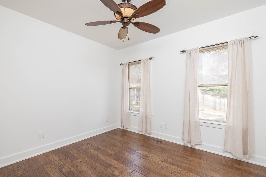 Rambo Riviera Rurban - Residential