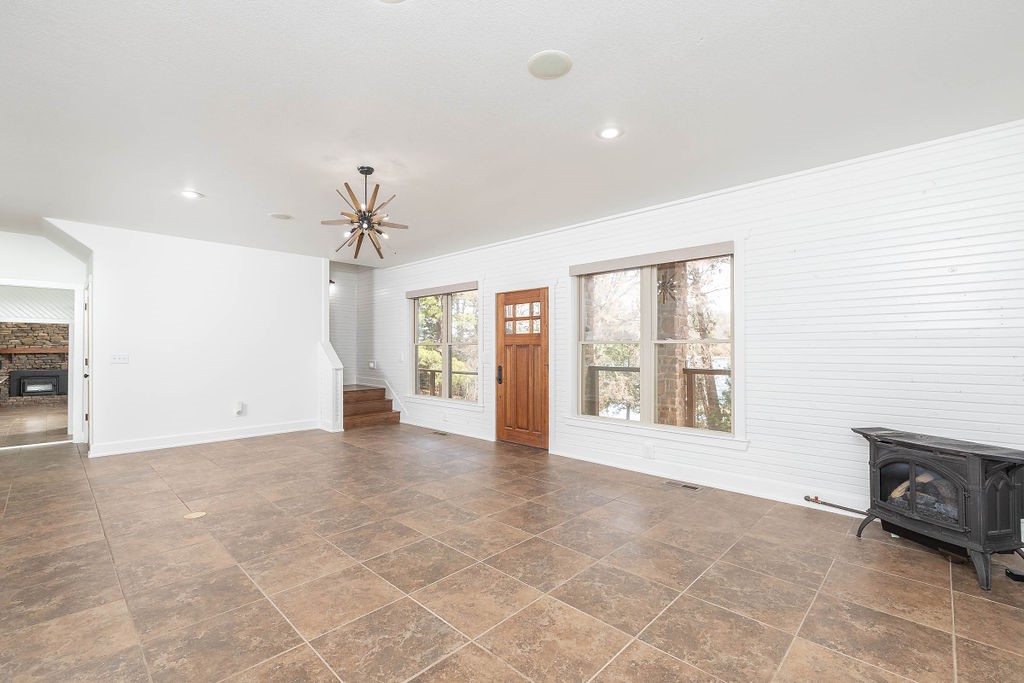 Rambo Riviera Rurban - Residential