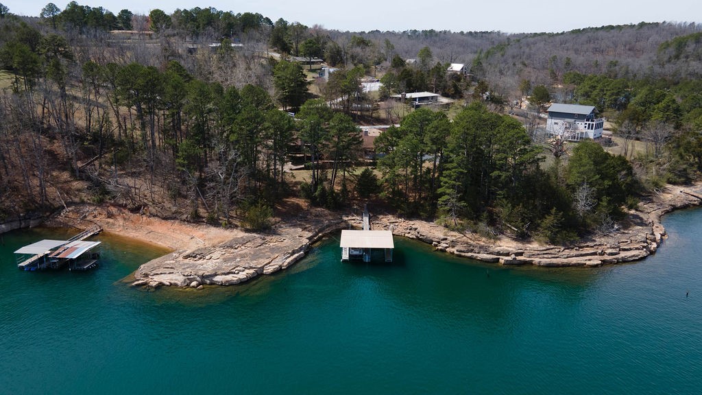 Rambo Riviera Rurban - Residential