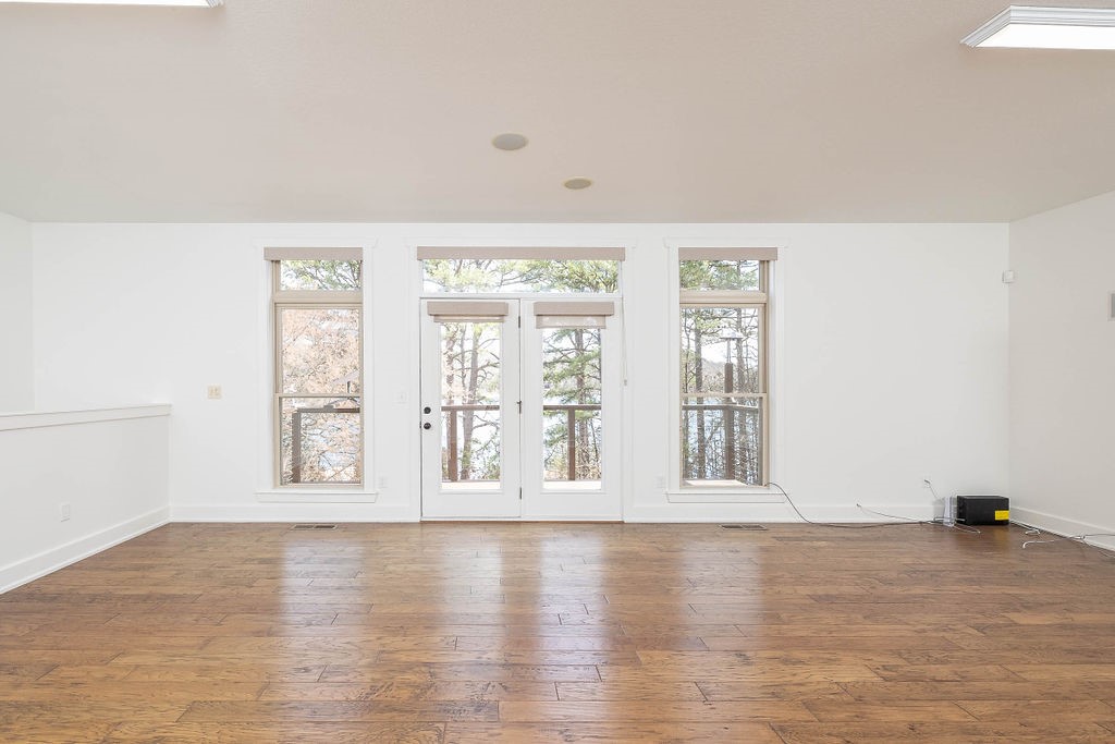 Rambo Riviera Rurban - Residential