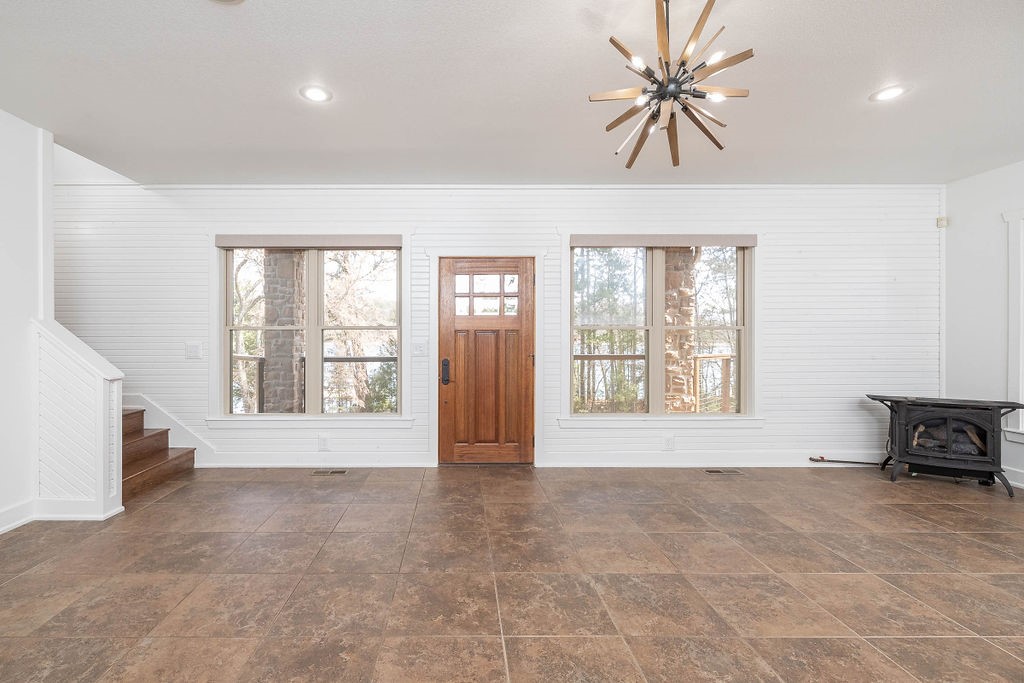 Rambo Riviera Rurban - Residential