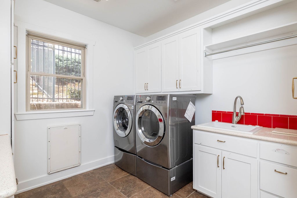 Rambo Riviera Rurban - Residential