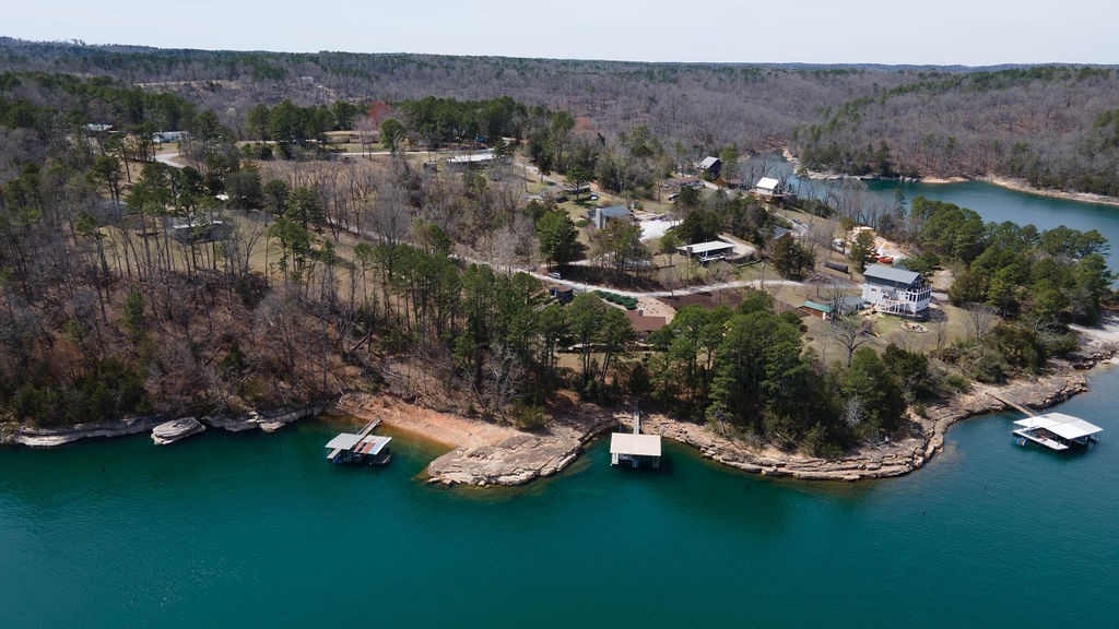 Rambo Riviera Rurban - Residential