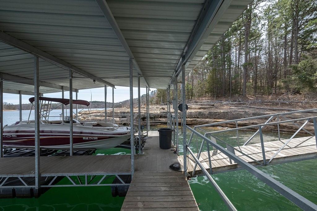 Rambo Riviera Rurban - Residential