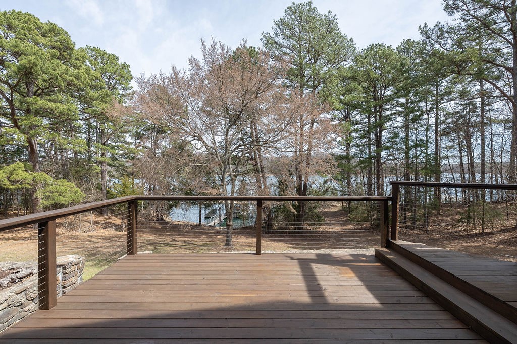 Rambo Riviera Rurban - Residential