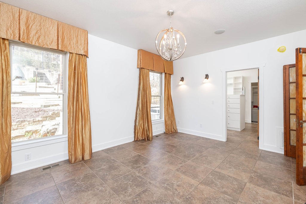 Rambo Riviera Rurban - Residential