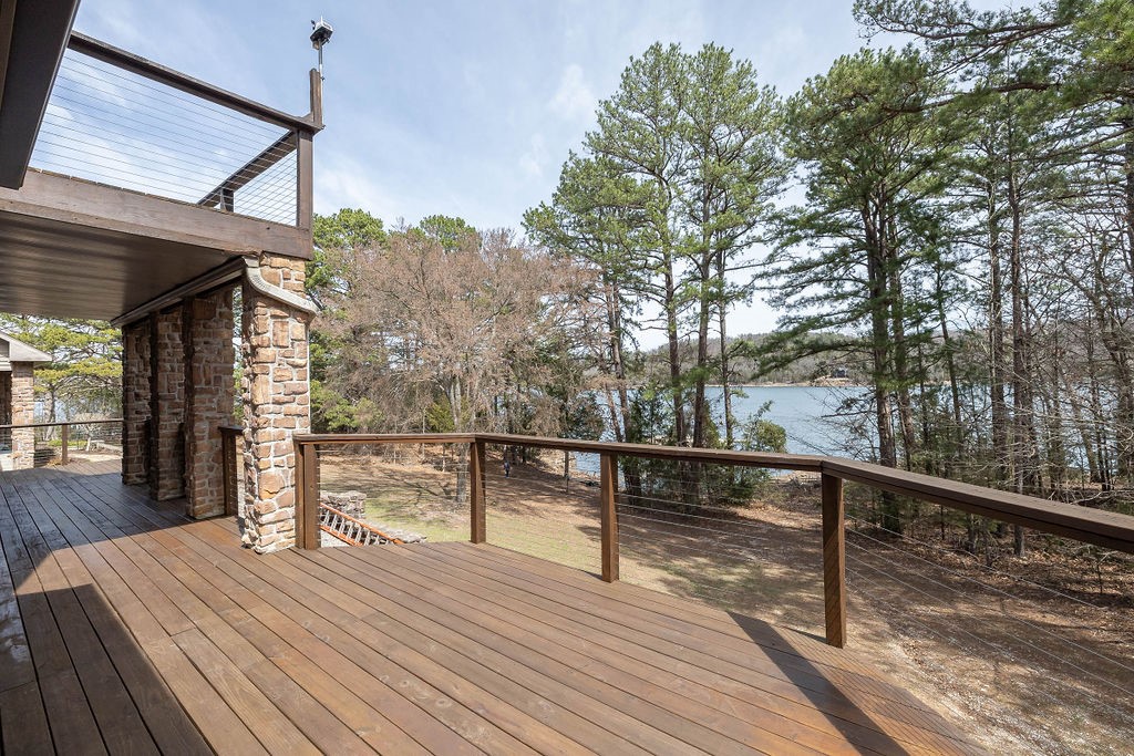 Rambo Riviera Rurban - Residential