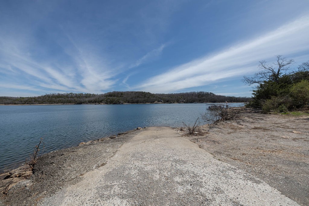 Rambo Riviera Rurban - Residential