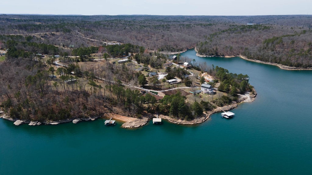 Rambo Riviera Rurban - Residential