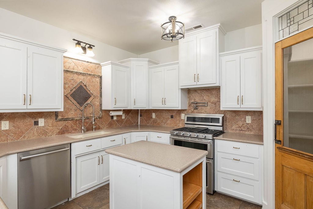 Rambo Riviera Rurban - Residential