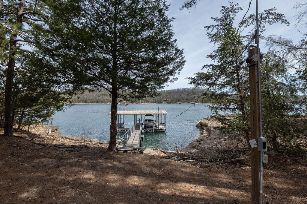 Rambo Riviera Rurban - Residential