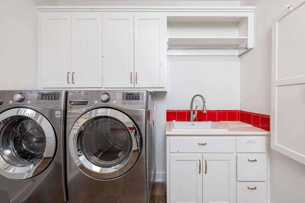 Rambo Riviera Rurban - Residential