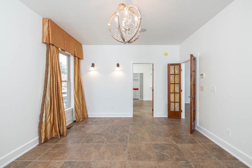 Rambo Riviera Rurban - Residential