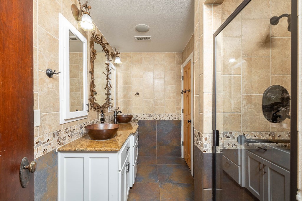 Rambo Riviera Rurban - Residential