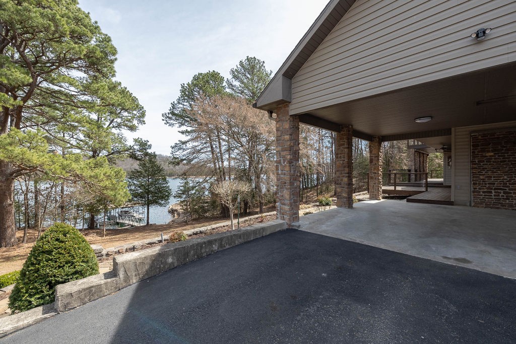 Rambo Riviera Rurban - Residential