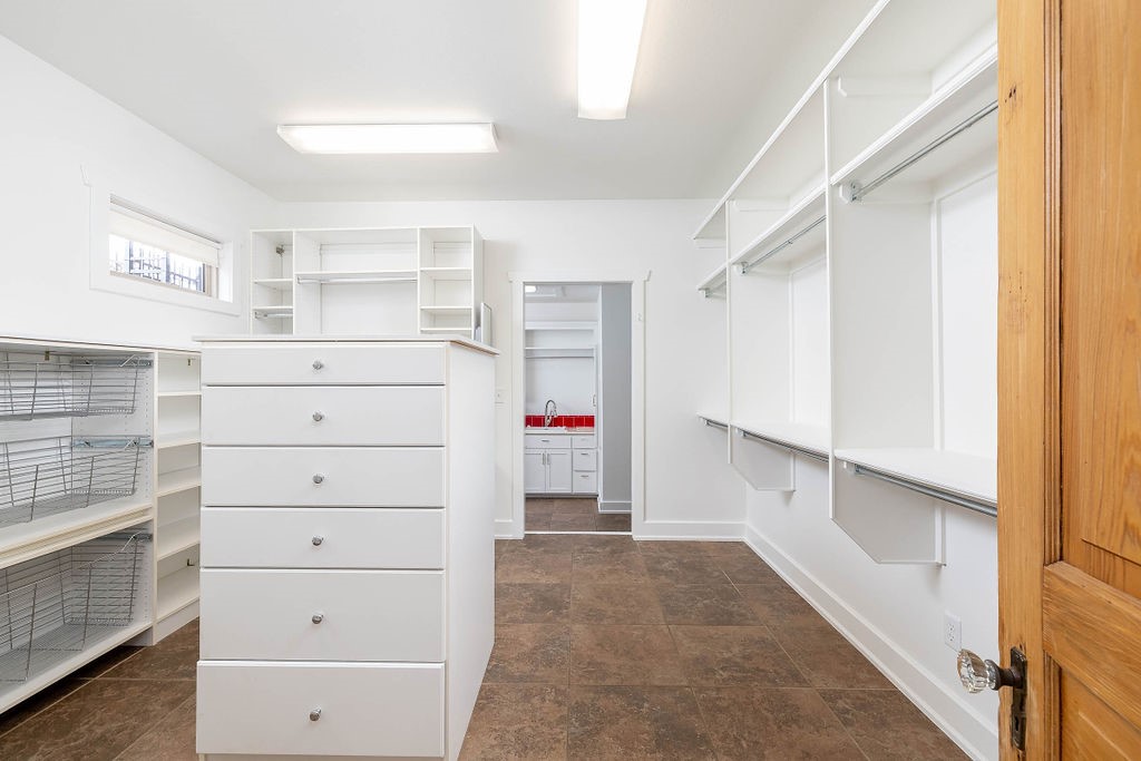 Rambo Riviera Rurban - Residential