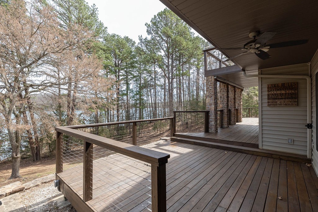 Rambo Riviera Rurban - Residential