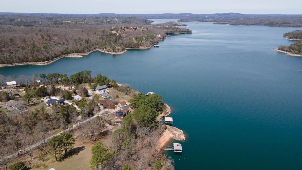 Rambo Riviera Rurban - Residential