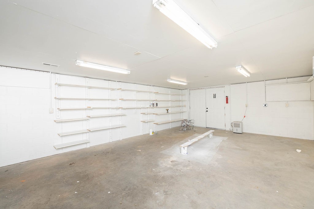 Rambo Riviera Rurban - Residential