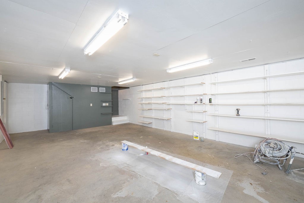 Rambo Riviera Rurban - Residential