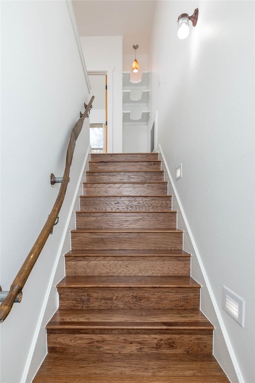 Rambo Riviera Rurban - Residential