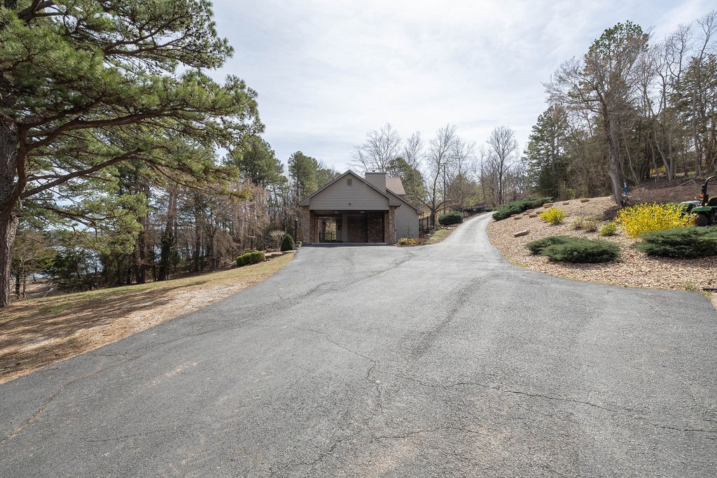 Rambo Riviera Rurban - Residential