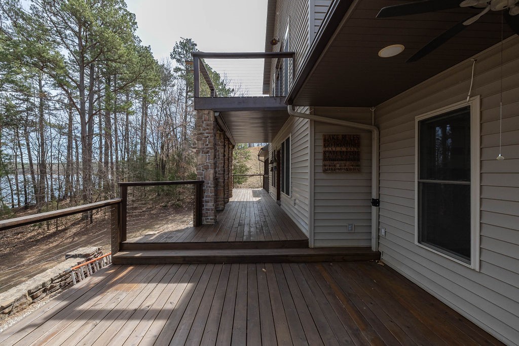 Rambo Riviera Rurban - Residential