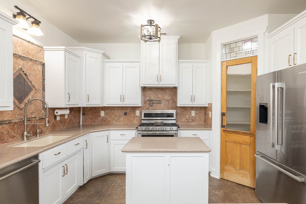 Rambo Riviera Rurban - Residential