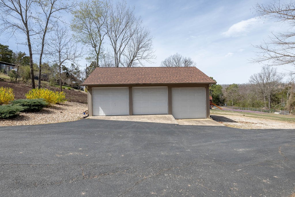 Rambo Riviera Rurban - Residential