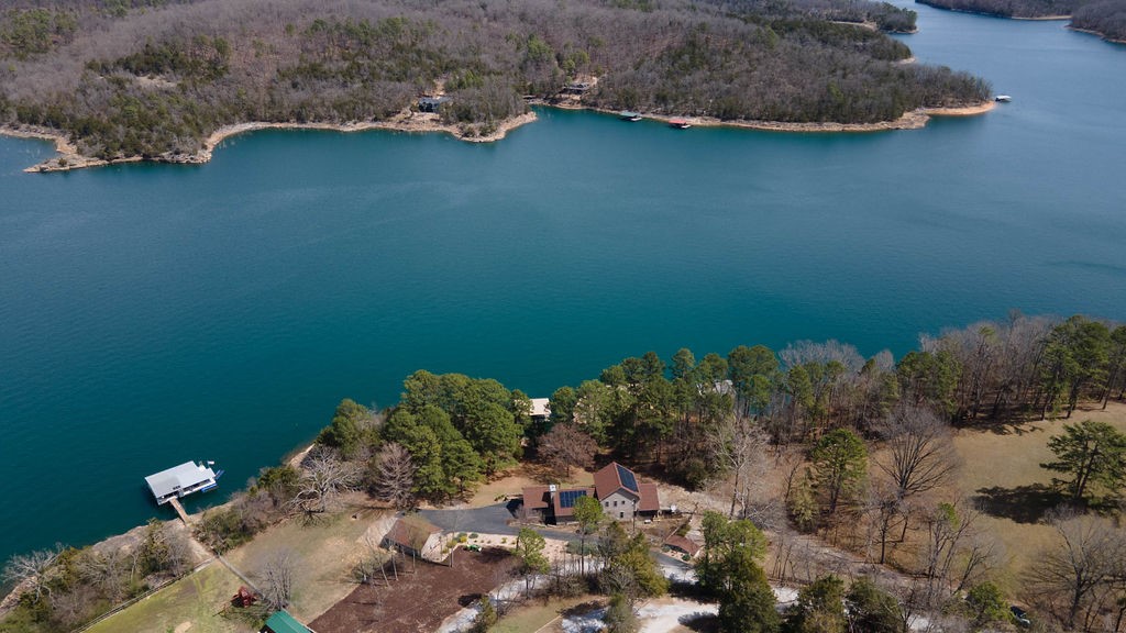 Rambo Riviera Rurban - Residential