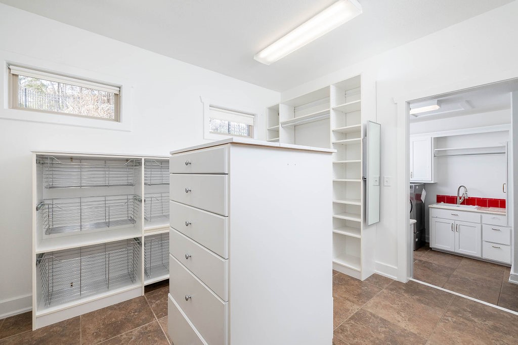 Rambo Riviera Rurban - Residential