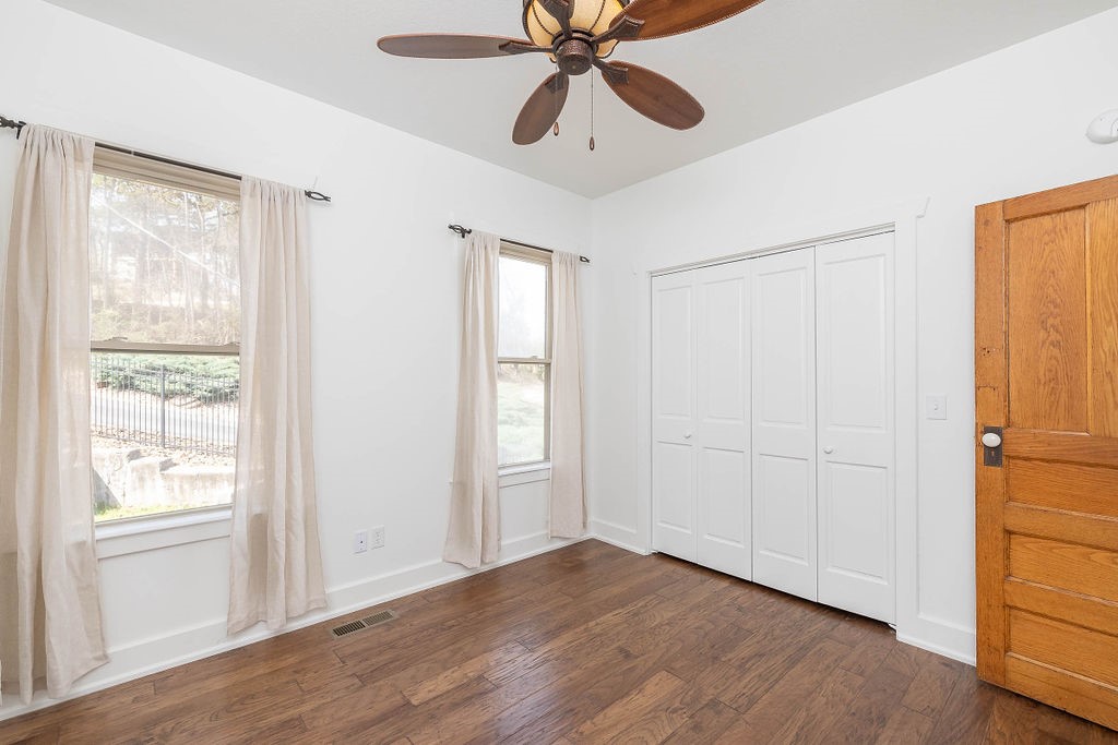 Rambo Riviera Rurban - Residential