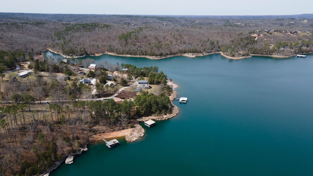 Rambo Riviera Rurban - Residential