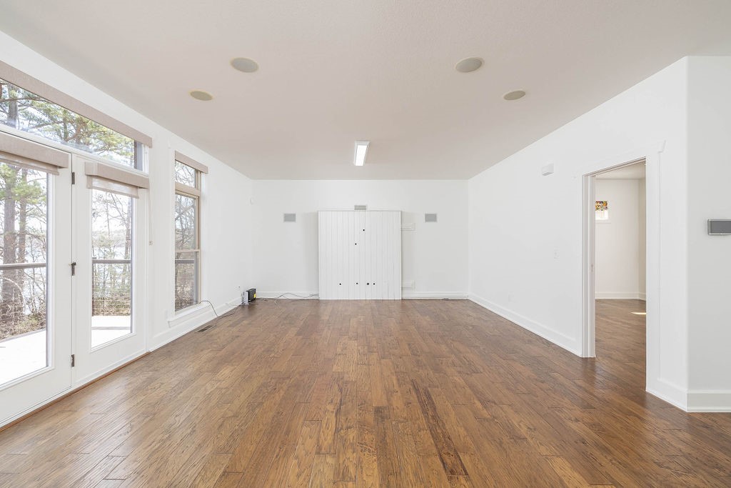 Rambo Riviera Rurban - Residential