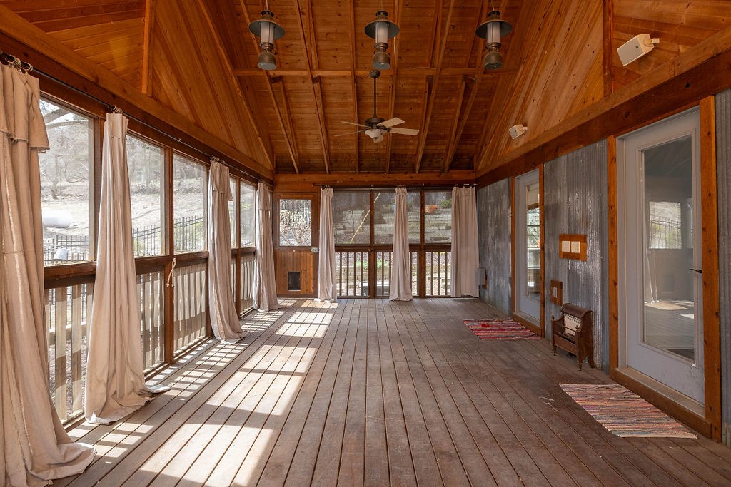 Rambo Riviera Rurban - Residential