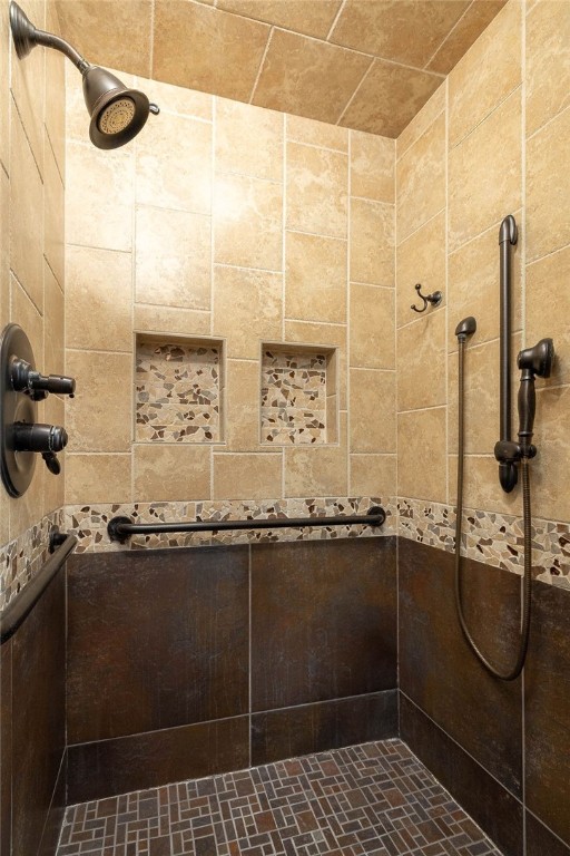 Rambo Riviera Rurban - Residential