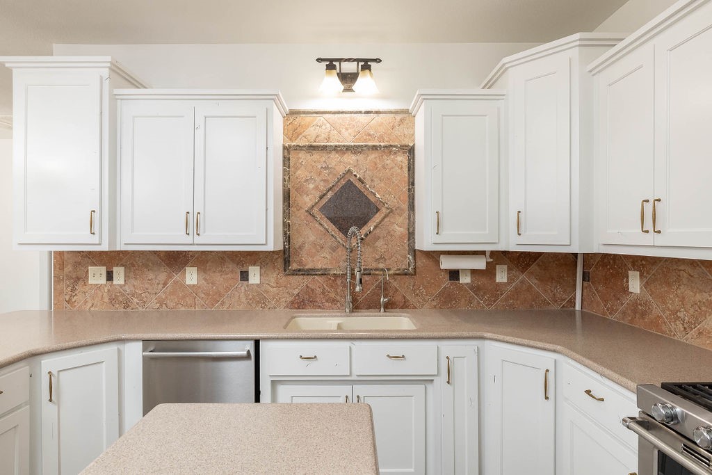 Rambo Riviera Rurban - Residential