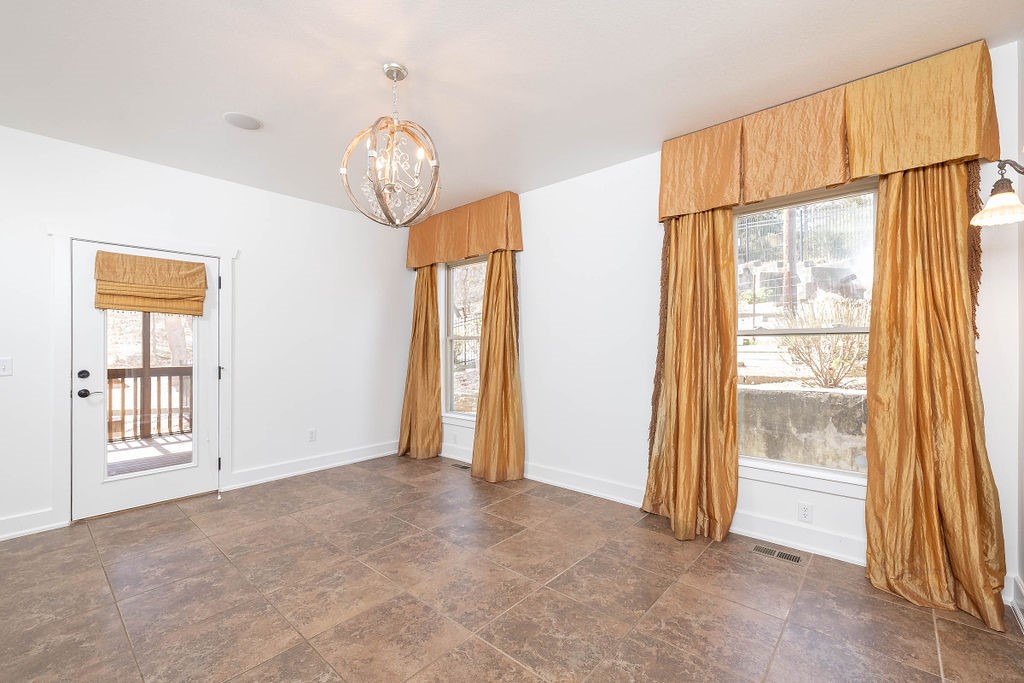 Rambo Riviera Rurban - Residential