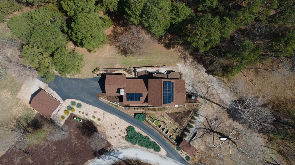 Rambo Riviera Rurban - Residential