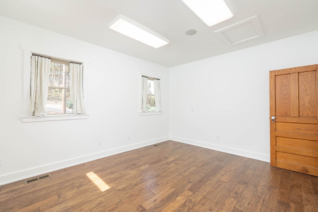 Rambo Riviera Rurban - Residential