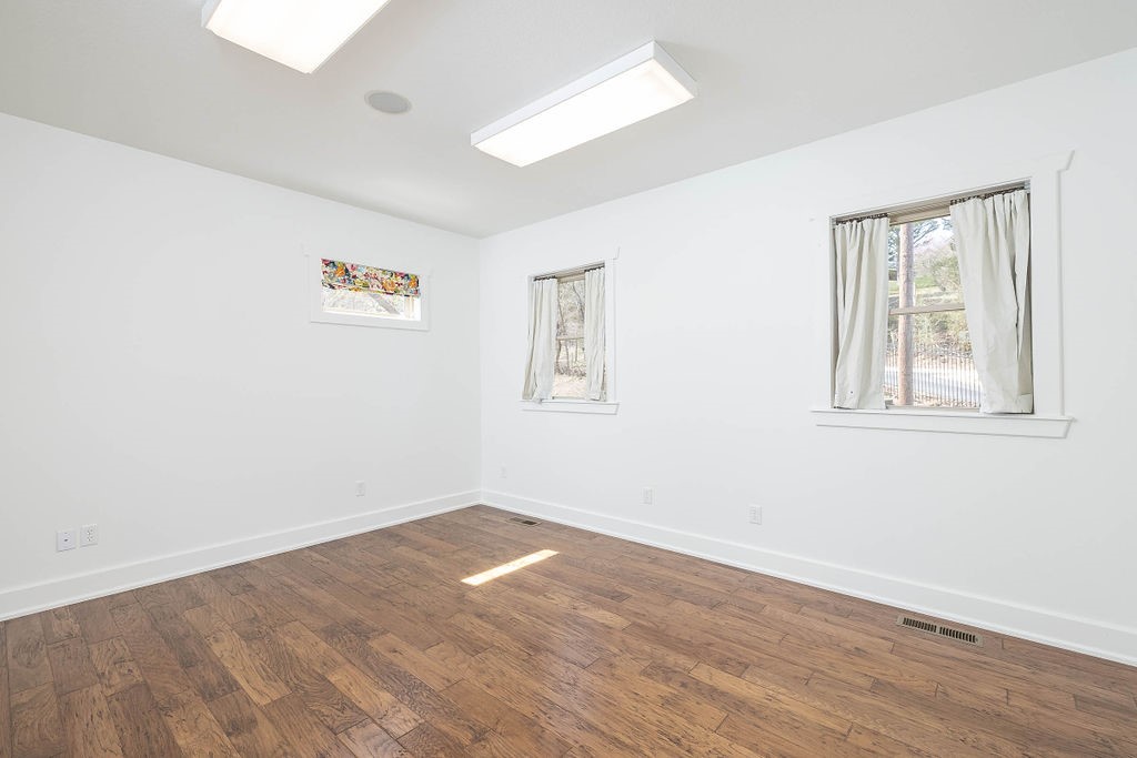 Rambo Riviera Rurban - Residential