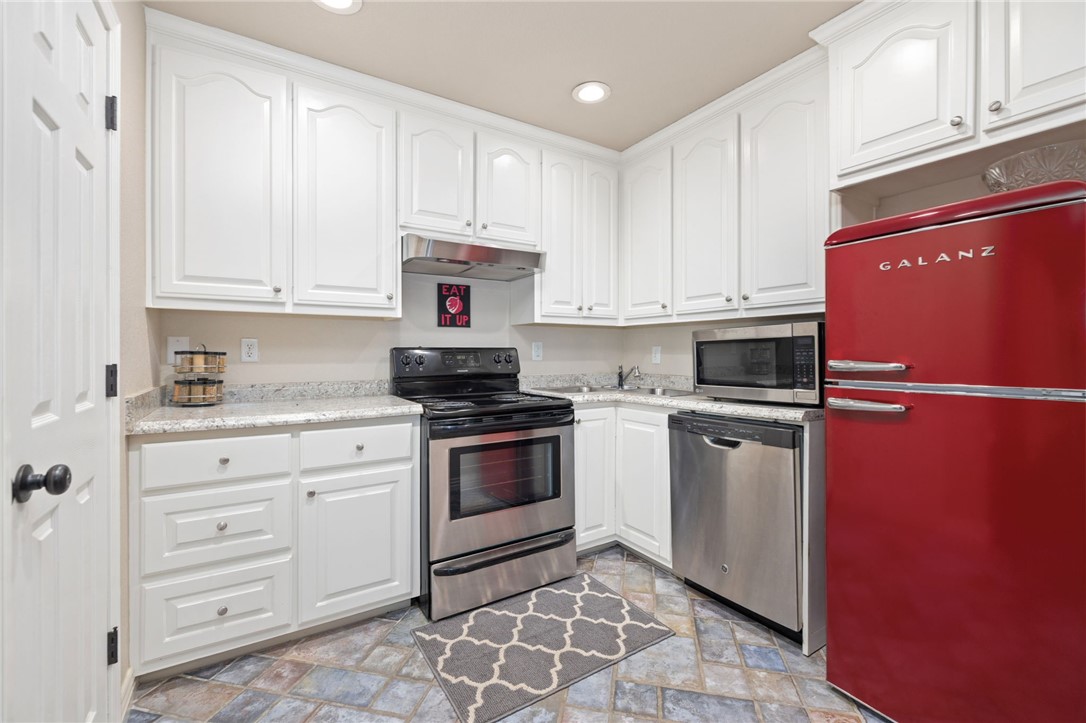 Forest Hills Estates Rurban - Residential