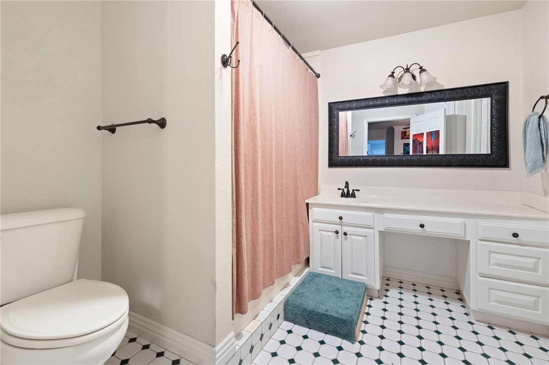 Forest Hills Estates Rurban - Residential
