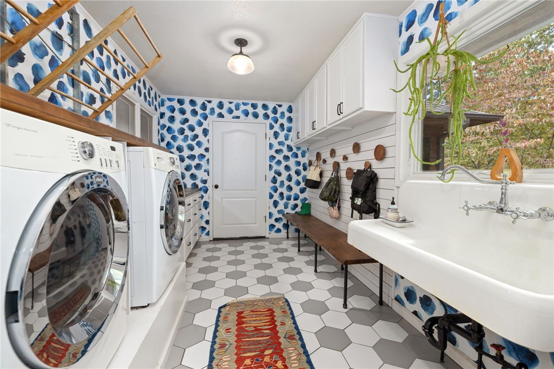 Forest Hills Estates Rurban - Residential