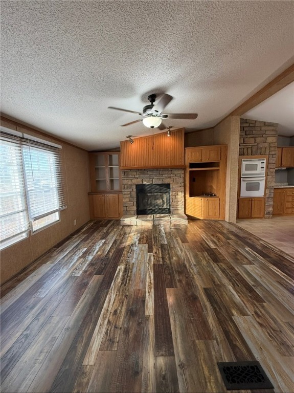 Western Grove - Residential