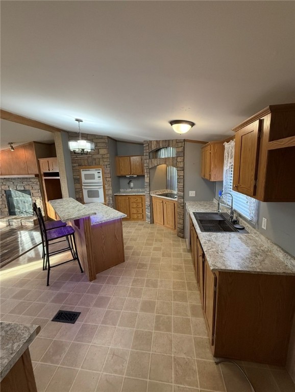 Western Grove - Residential