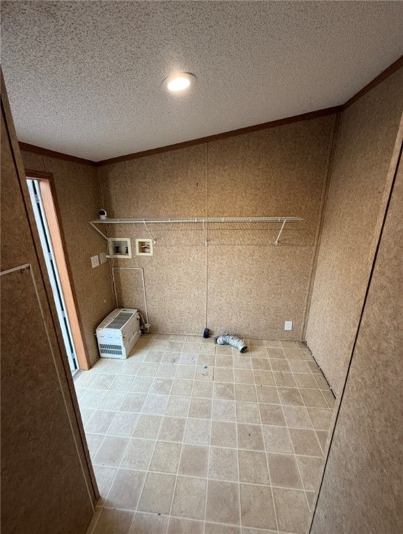 Western Grove - Residential