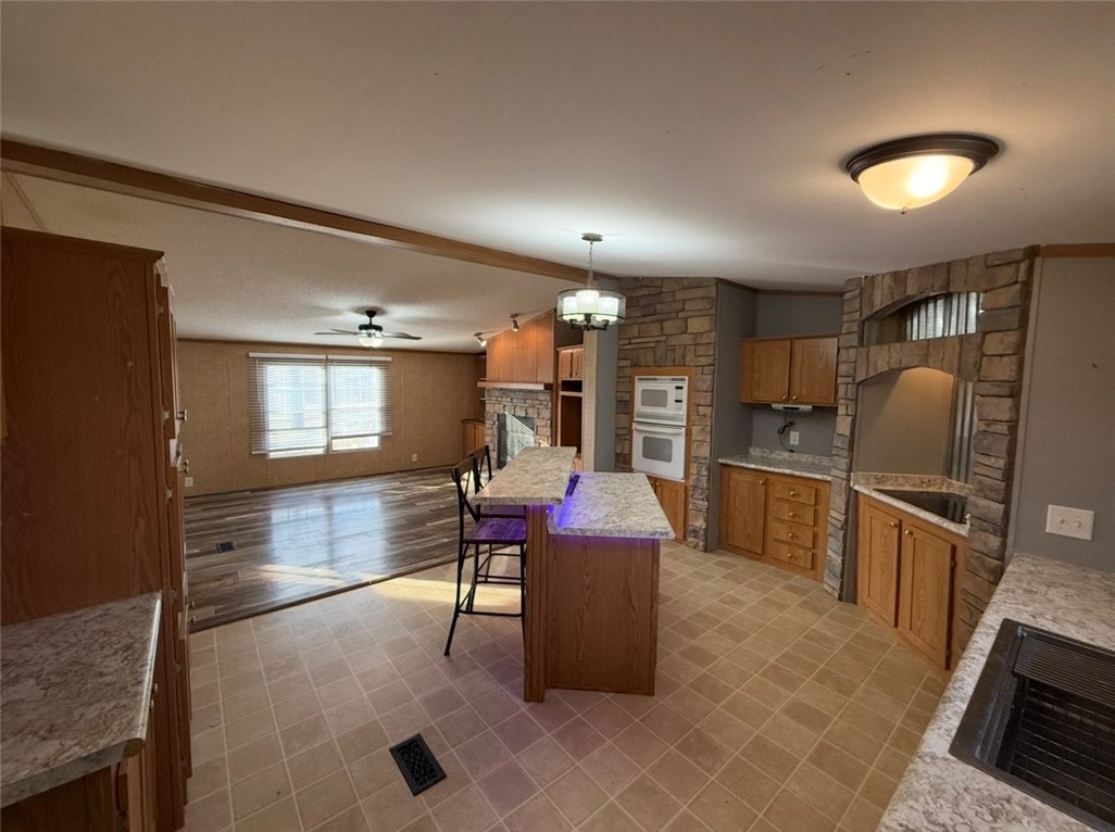 Western Grove - Residential