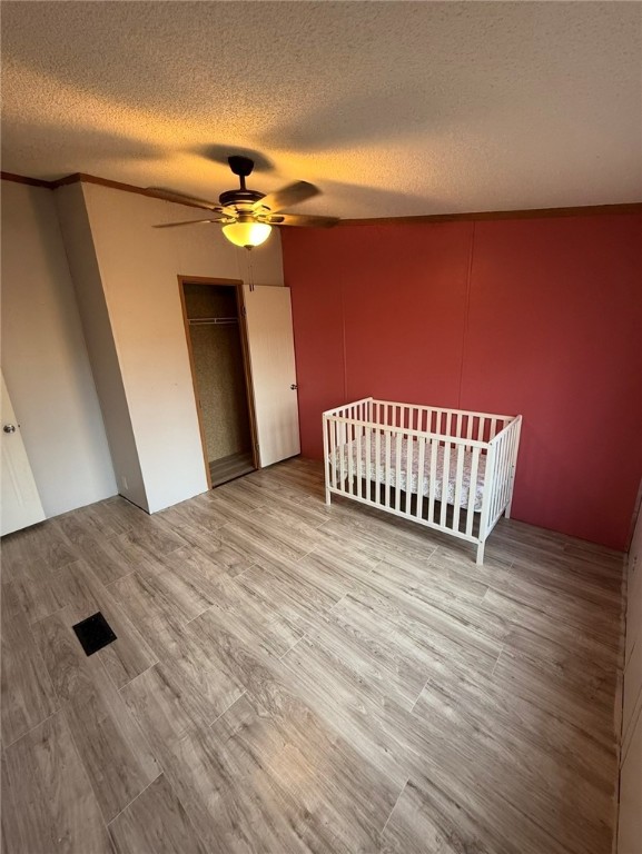 Western Grove - Residential