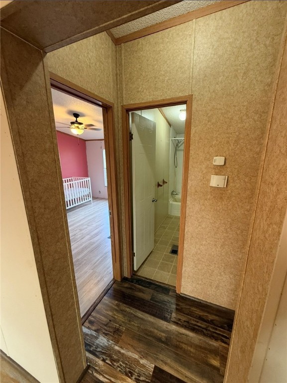 Western Grove - Residential